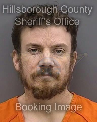 JOSEPH CHARLES BRACE  Pics