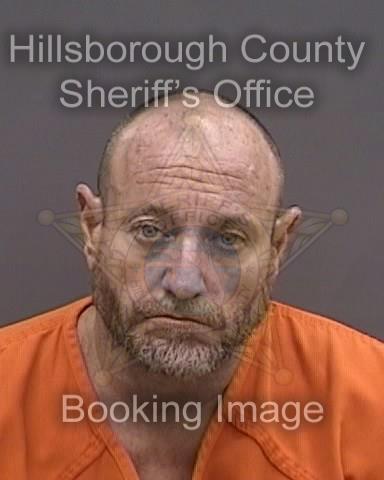 JOSEPH DANIEL DULL  Pics