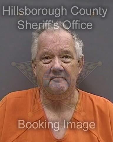 JOSEPH FRANCIS LALONDE  Info, Photos, Data, and More About JOSEPH FRANCIS LALONDE  / JOSEPH FRANCIS LALONDE  Tampa Area