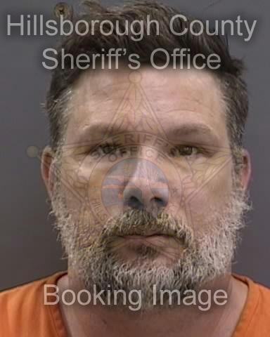 JOSEPH GABRIEL HARPER  Pics