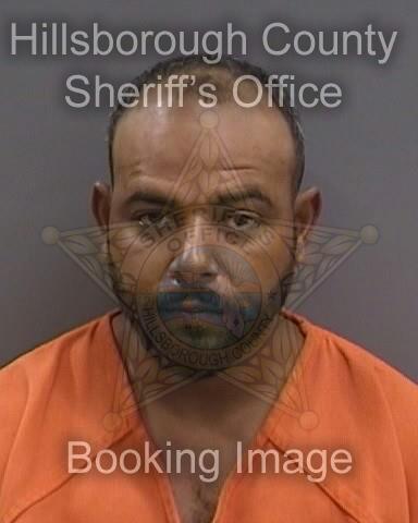 JOSEPH HEYWARD NAZIAN  Info, Photos, Data, and More About JOSEPH HEYWARD NAZIAN  / JOSEPH HEYWARD NAZIAN  Tampa Area
