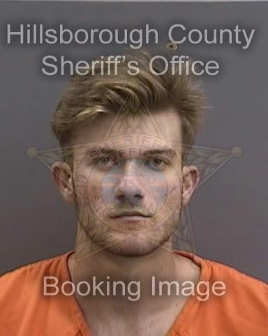 JOSEPH JOHN ELLSASSER  Pics