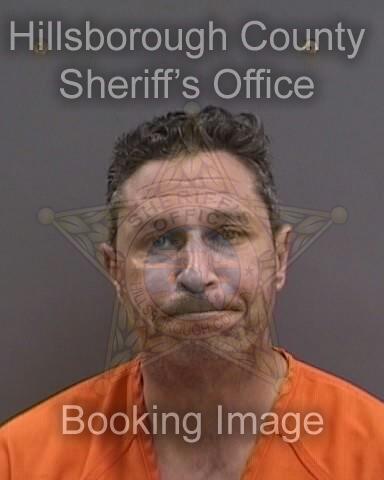 JOSEPH JOHN RIBECCA  Pics