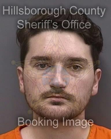 JOSEPH JUDE ZAWACKI  Pics