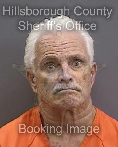 JOSEPH LIVINGSTON  Pics