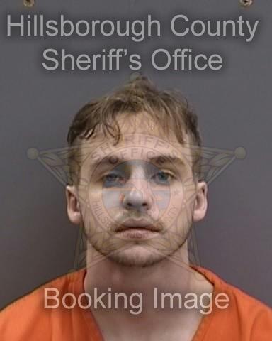 JOSEPH MURRAY FEDOR  Pics
