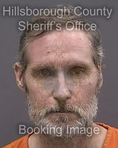 JOSEPH PATRICK DUNN  Pics