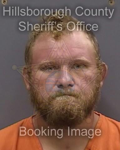 JOSEPH PAUL MONFORTE  Pics