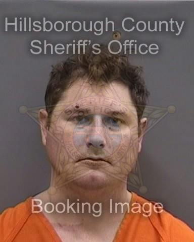 JOSEPH REASON AMATO  Pics