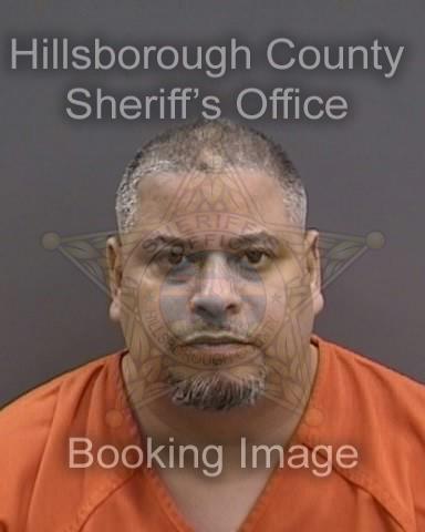 JOSE ALBERTO MARTE  Pics