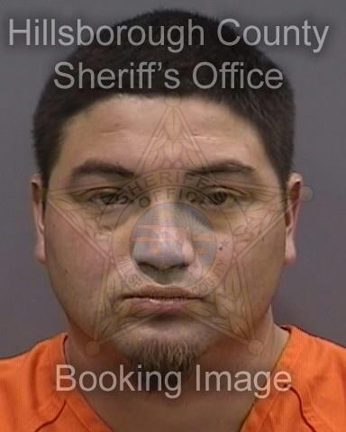 JOSE ALEXANDER PINA  Info, Photos, Data, and More About JOSE ALEXANDER PINA  / JOSE ALEXANDER PINA  Tampa Area