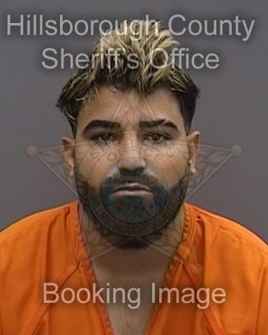 JOSE ANGEL LA ROSA FERNANDEZ  Pics