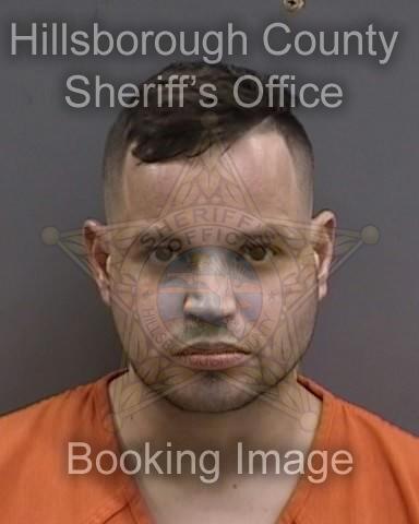 JOSE ANIBAL TORRES ACEVEDO  Pics