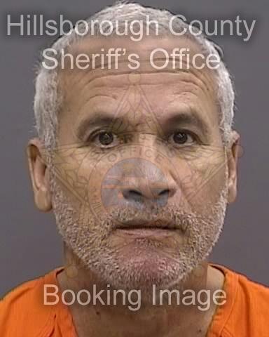 JOSE BLANCO SANTANA  Pics