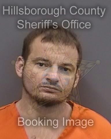 JOSE DAVID MENDEZ  Pics