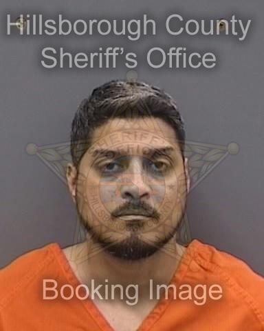 JOSE GERMAN RAMOS-QUINONES  Pics