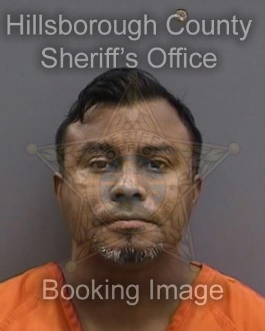 JOSE LEONARDO ZELAYA  Pics