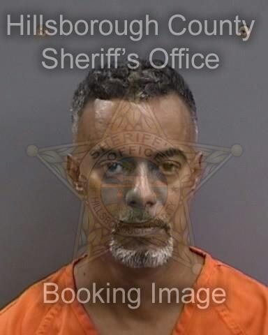 JOSE MANUEL BETANCOURT  Pics