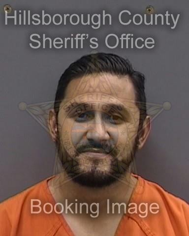 JOSE MENDOZA CERNA  Pics