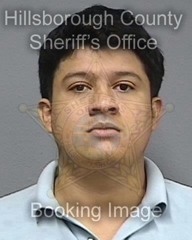 JOSE NECTALI SILVA SANCHEZ  Pics