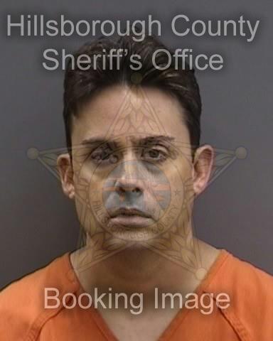 JOSE PRIETO  Info, Photos, Data, and More About JOSE PRIETO  / JOSE PRIETO  Tampa Area