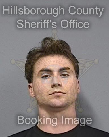 JOSHUA ADAM SCHUBERT  Pics