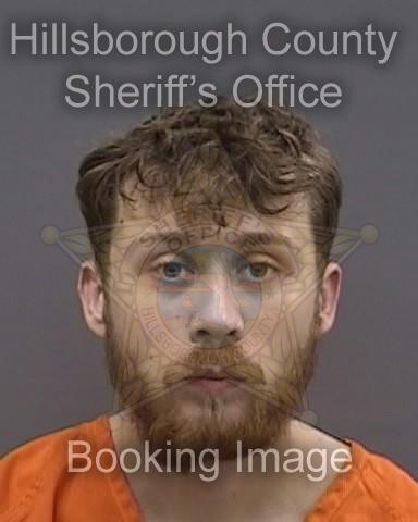 JOSHUA ALAN MCCLELLAN  Info, Photos, Data, and More About JOSHUA ALAN MCCLELLAN  / JOSHUA ALAN MCCLELLAN  Tampa Area