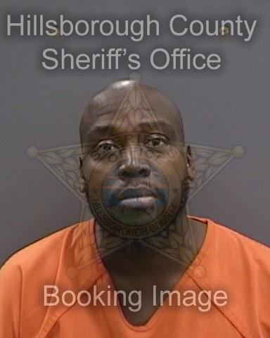 JOSHUA ALEXANDER CLEMENT  Pics