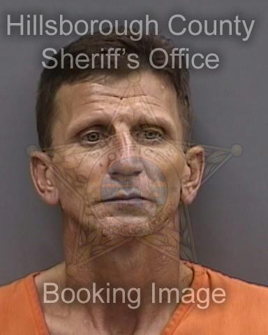 JOSHUA DALE ACKELSON  Pics