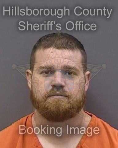 JOSHUA DANIALS WOOD  Info, Photos, Data, and More About JOSHUA DANIALS WOOD  / JOSHUA DANIALS WOOD  Tampa Area