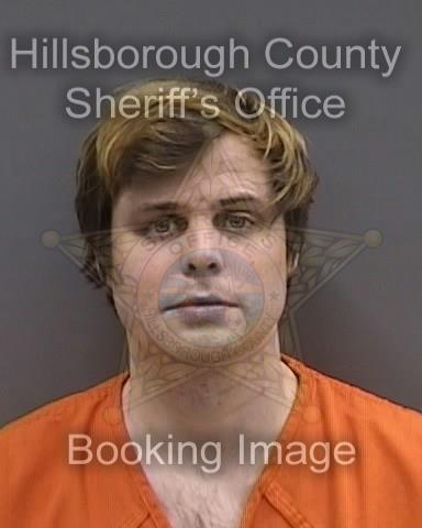 JOSHUA DEAN LANCE  Info, Photos, Data, and More About JOSHUA DEAN LANCE  / JOSHUA DEAN LANCE  Tampa Area