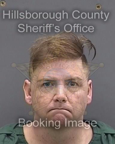 JOSHUA DEE WOODS  Pics