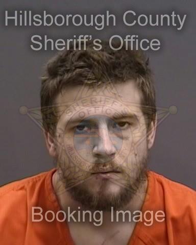 JOSHUA DILLON HAMILTON  Pics