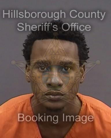 JOSHUA ISAIAH WILLIAMS  Pics