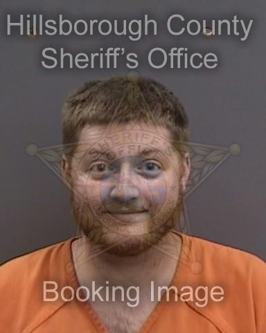 JOSHUA JAMES COLEMAN  Pics