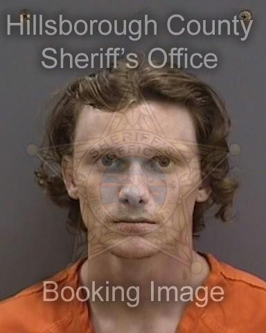 JOSHUA JAMES RIGGS  Pics