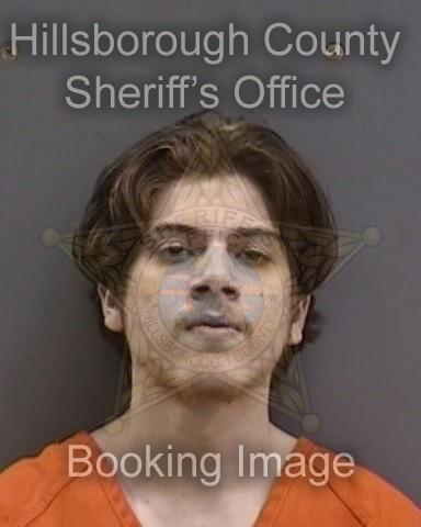 JOSHUA KIAN ROHANI  Pics