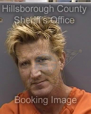 JOSHUA RICHARD CHUBB  Pics