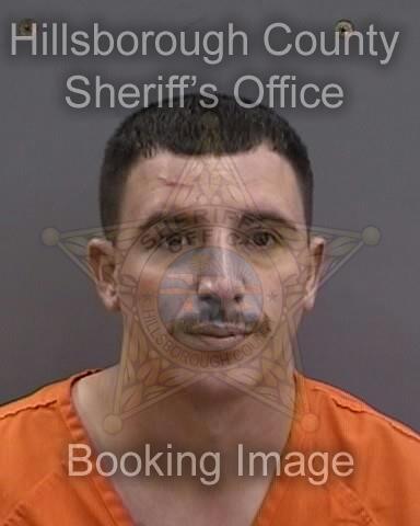 JOSHUA RYAN JOHNSON  Pics