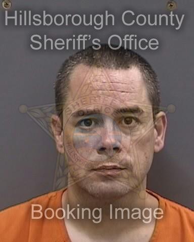 JOSHUA RYAN TIMKE  Pics