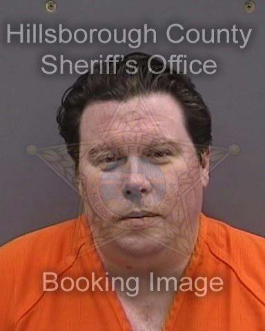 JOSHUA SCOTT SMITH  Pics