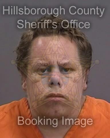 JOSHUA SPENSER JOHNSON  Pics