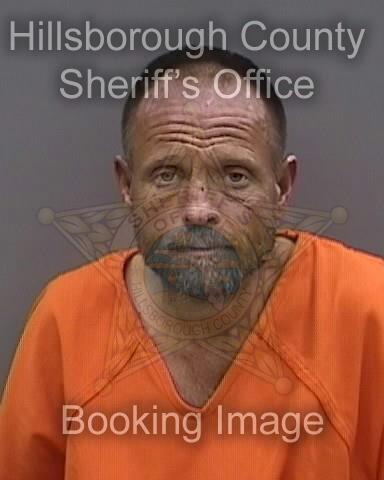 JOSHUA STEPHEN GRAF  Pics