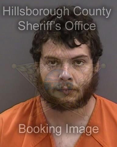 JOSHUA TAYLOR BROWN  Info, Photos, Data, and More About JOSHUA TAYLOR BROWN  / JOSHUA TAYLOR BROWN  Tampa Area