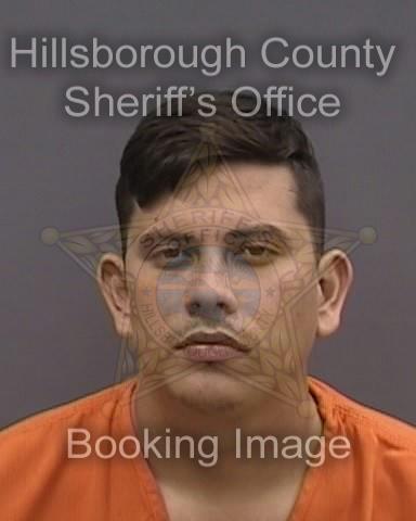 JOSSUAR ALEXANDER SALAS GUTIERREZ  Pics