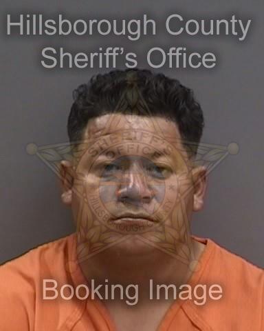 JOSUE JONATHAN CARBAJAL ESTRADA  Pics