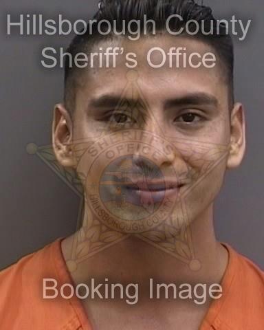 JOSUE UZIEL GOMEZ  Pics