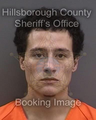 JUAN ANDRES GOMEZ ORTIZ  Pics