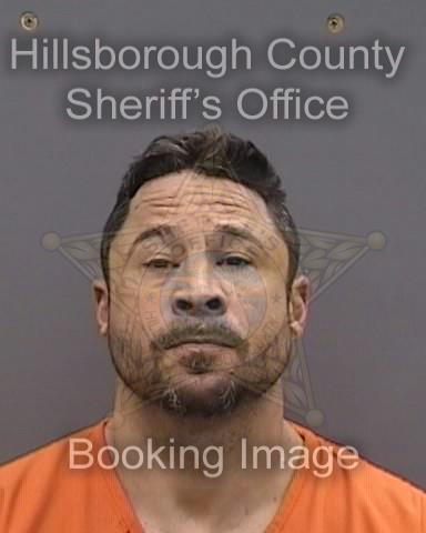 JUAN ANTONIO ROMERO  Pics