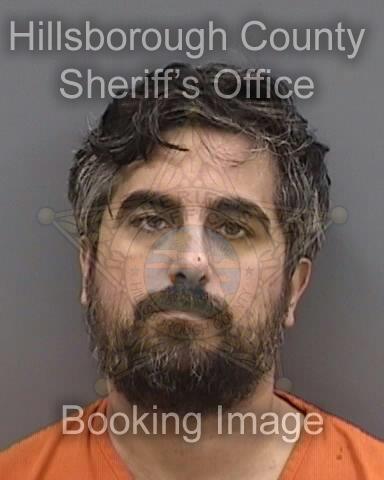 JUAN CARLOS RANGEL  Pics